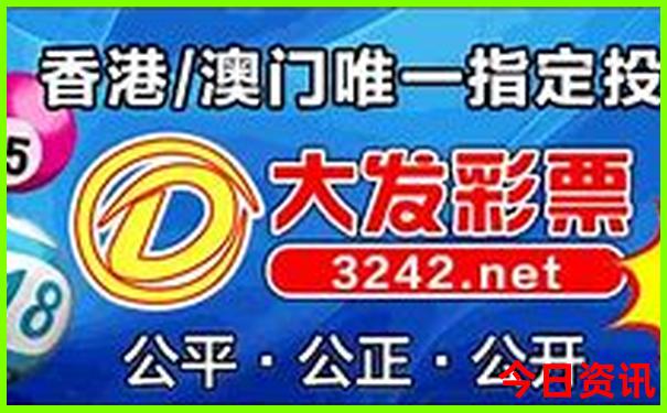 桂林和云南哪个更值得去旅游